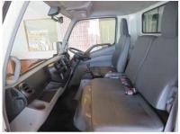 Toyota DYNA 2023