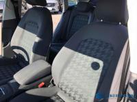 Audi A3 SportBack 2015