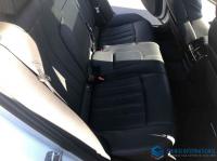 BMW 5 SERIES 2018