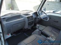 Subaru SAMBAR TRUCK 1995