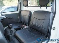 Subaru SAMBAR TRUCK 1995