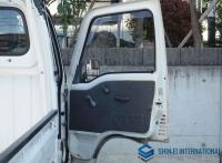 Subaru SAMBAR TRUCK 1995