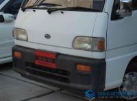 Subaru SAMBAR TRUCK 1995