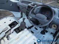 Subaru SAMBAR TRUCK 1995