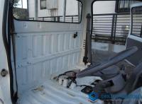 Subaru SAMBAR TRUCK 1995