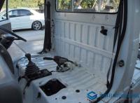 Subaru SAMBAR TRUCK 1995