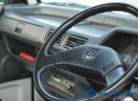 Honda Acty truck 1998