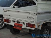 Honda Acty truck 1998