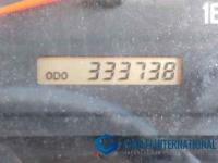Isuzu ELF 2009