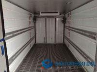 Nissan Diesel (UD) CONDOR 2015