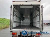 Nissan Diesel (UD) CONDOR 2015