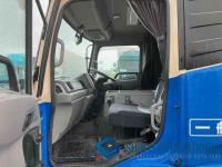 Nissan Diesel (UD) CONDOR 2015