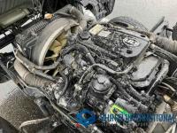 Nissan Diesel (UD) CONDOR 2015