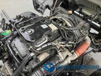 Nissan Diesel (UD) CONDOR 2015