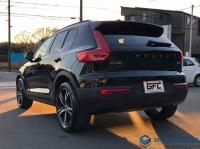 Volvo XC40 2020