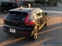 Volvo XC40 2020