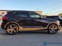 Volvo XC40 2020
