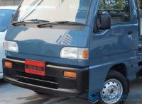 Subaru SAMBAR TRUCK 1998