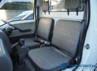 Subaru SAMBAR TRUCK 1993