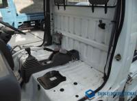 Subaru SAMBAR TRUCK 1993