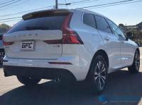 Volvo XC60 2020