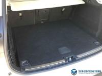 Volvo XC60 2020