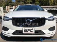 Volvo XC60 2020