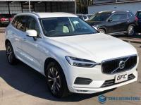 Volvo XC60 2020