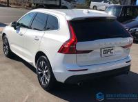 Volvo XC60 2020