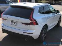 Volvo XC60 2020