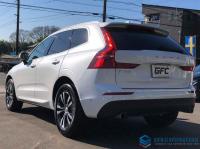 Volvo XC60 2020