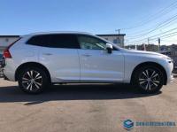 Volvo XC60 2020