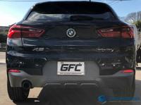 BMW X2 2019