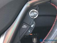 Honda CR-Z 2013