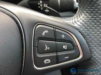 Mercedes-Benz C-Class 2015