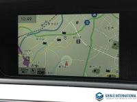 Mercedes-Benz C-Class Station Wagon 2014