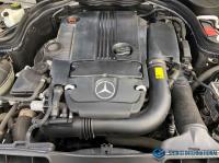 Mercedes-Benz C-Class Station Wagon 2014