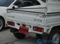 Honda Acty truck 1995