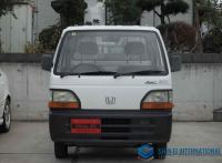 Honda Acty truck 1995