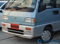 Subaru SAMBAR DIAS 1996