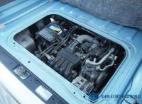 Subaru SAMBAR DIAS 1996