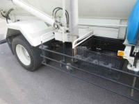 Hino RANGER 2002