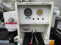 Hino RANGER 2002
