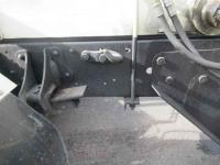 Hino RANGER 2002