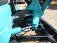 Kobelco Kobelco Excavator 2023