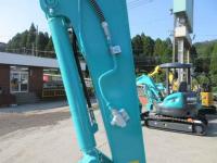 Kobelco Kobelco Excavator 2023