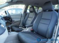 Honda Insight 2009