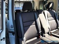 Nissan Serena 2019