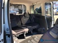 Nissan Serena 2019