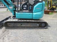 Kobelco Kobelco Excavator 2019